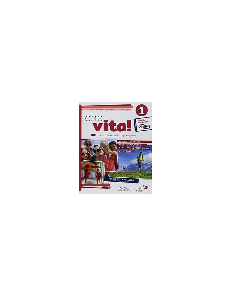 che-vita-1