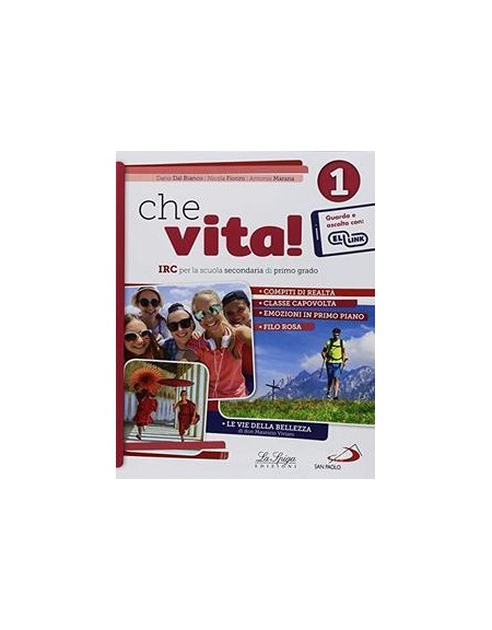 che-vita-1