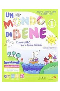 mondo-di-bene-123-un--vol-u
