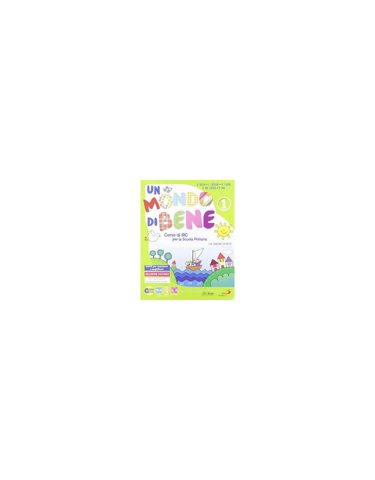 mondo-di-bene-123-un--vol-u
