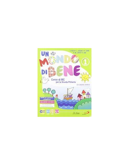 mondo-di-bene-123-un--vol-u