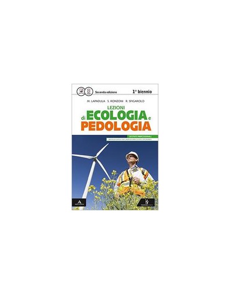 lezioni-di-ecologia-e--pedologia-volume-unico--2-edizione-vol-u