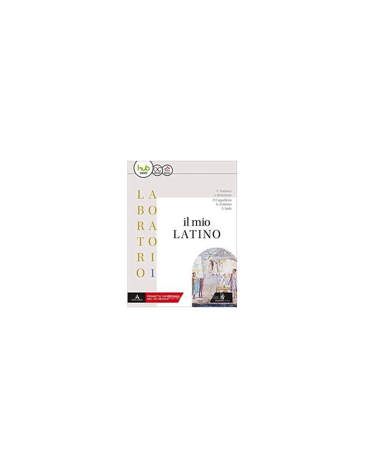 il-mio-latino-lezioni-1
