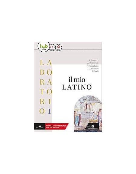 il-mio-latino-lezioni-1