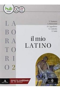 il-mio-latino-lezioni-2