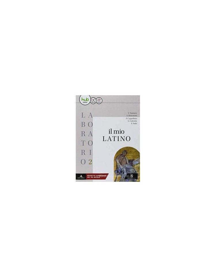 il-mio-latino-lezioni-2