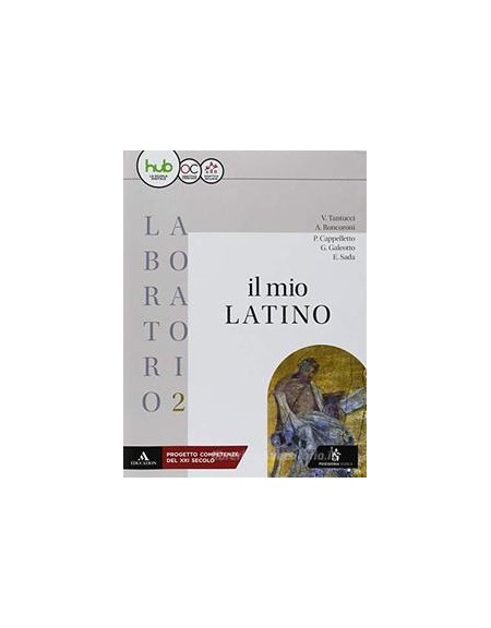 il-mio-latino-lezioni-2
