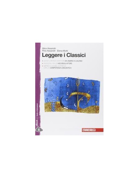 leggere-i-classici------ld