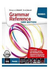 grammar-reference-ne-edition--volume--easy-book-su-dvd--ebook--vol-u