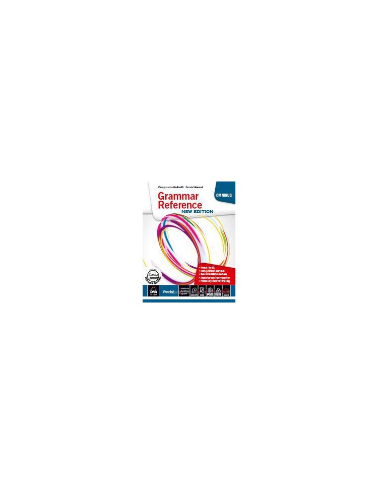 grammar-reference-ne-edition--volume--easy-book-su-dvd--ebook--vol-u