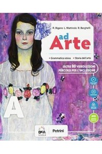 ad-arte--volume-a--b--ebook--easy-ebook-su-dvd-vol-u