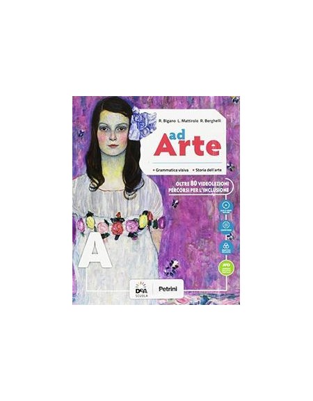 ad-arte--volume-a--b--ebook--easy-ebook-su-dvd-vol-u