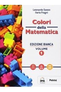 colori-della-matematica--edizione-bianca-volume-1--quaderno-di-recupero-1--ebook-scaricabile--co