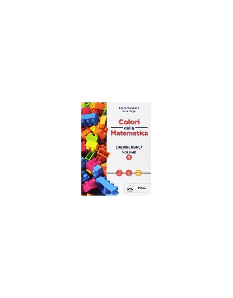colori-della-matematica--edizione-bianca-volume-1--quaderno-di-recupero-1--ebook-scaricabile--co