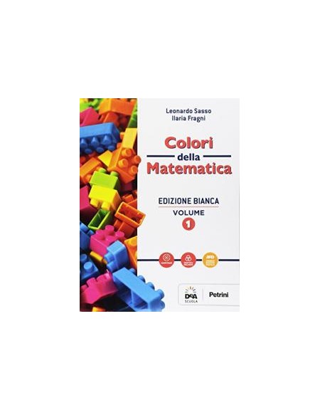 colori-della-matematica--edizione-bianca-volume-1--quaderno-di-recupero-1--ebook-scaricabile--co