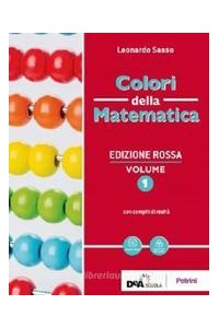 colori-della-matematica--edizione-rossa-volume-1--ebook--quaderno-di-inclusione-e-recupero-1