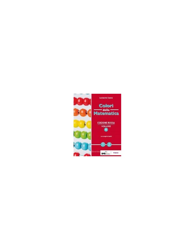 colori-della-matematica--edizione-rossa-volume-1--ebook--quaderno-di-inclusione-e-recupero-1