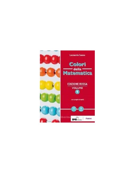 colori-della-matematica--edizione-rossa-volume-1--ebook--quaderno-di-inclusione-e-recupero-1
