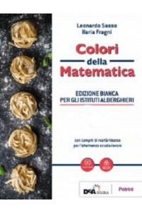 colori-della-matematica--edizione-bianca-volume-2--ebook--quaderno-di-inclusione-e-recupero-2