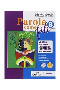 parole-come-fili-volume-b--ebook