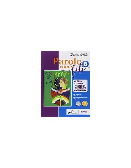 parole-come-fili-volume-b--ebook