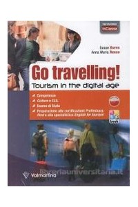 go-travelling-volume--digital-book--in-classe-tourism-in-the-digital-age-vol-u