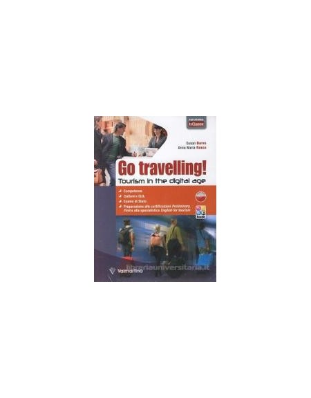 go-travelling-volume--digital-book--in-classe-tourism-in-the-digital-age-vol-u