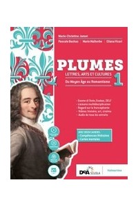plumes-volume-1--comp--easy-ebook-su-dvd