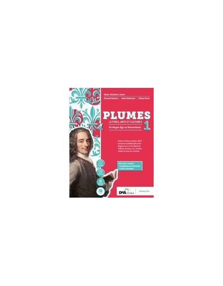 plumes-volume-1--comp--easy-ebook-su-dvd