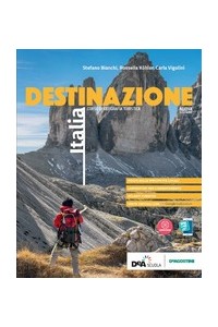 destinazione-italia-europa-mondo--nuova-edizione--destinazione-mondo--atlante--ebook-vol-3