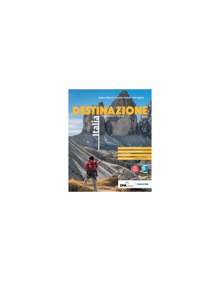 destinazione-italia-europa-mondo--nuova-edizione--destinazione-mondo--atlante--ebook-vol-3