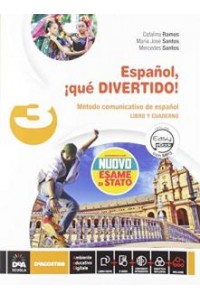 espa--ebook--libro-del-alumno-y-cuaderno-3--easy-ebook-su-dvd-vol-3