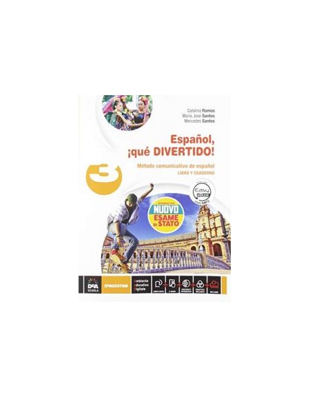 espa--ebook--libro-del-alumno-y-cuaderno-3--easy-ebook-su-dvd-vol-3