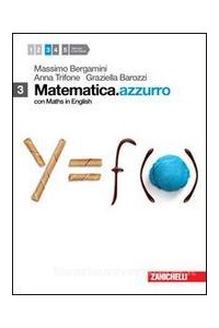 matematicaazzurro-3-con-maths-in-english-lm-libro-misto-volume-3-moduli-s-l-beta-vol-1