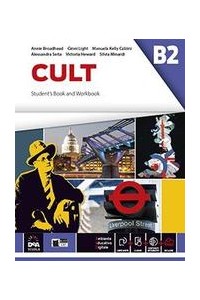 cult-b2-----sb--b-b2----ebook-anche-su-dvd--vol-u