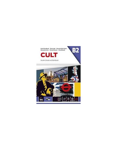 cult-b2-----sb--b-b2----ebook-anche-su-dvd--vol-u