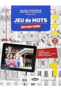 jeu-de-mots--edition-video--livre-de-leleve-et-cahier-1--ebook-grammaire-pour-tousjeu-de-cartes