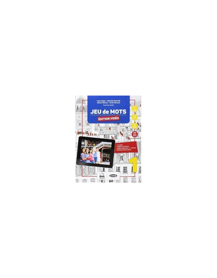 jeu-de-mots--edition-video--livre-de-leleve-et-cahier-1--ebook-grammaire-pour-tousjeu-de-cartes