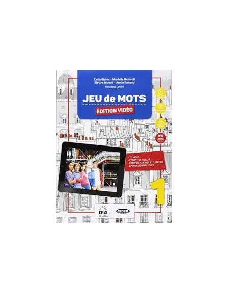 jeu-de-mots--edition-video--livre-de-leleve-et-cahier-1--ebook-grammaire-pour-tousjeu-de-cartes