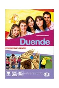 duende-descubriendo-espana-y-latinoamerica-vol-u