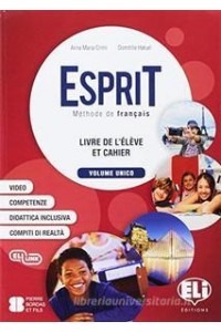 esprit-volume--mini-dictionnaire-illustre--cds-vol-u