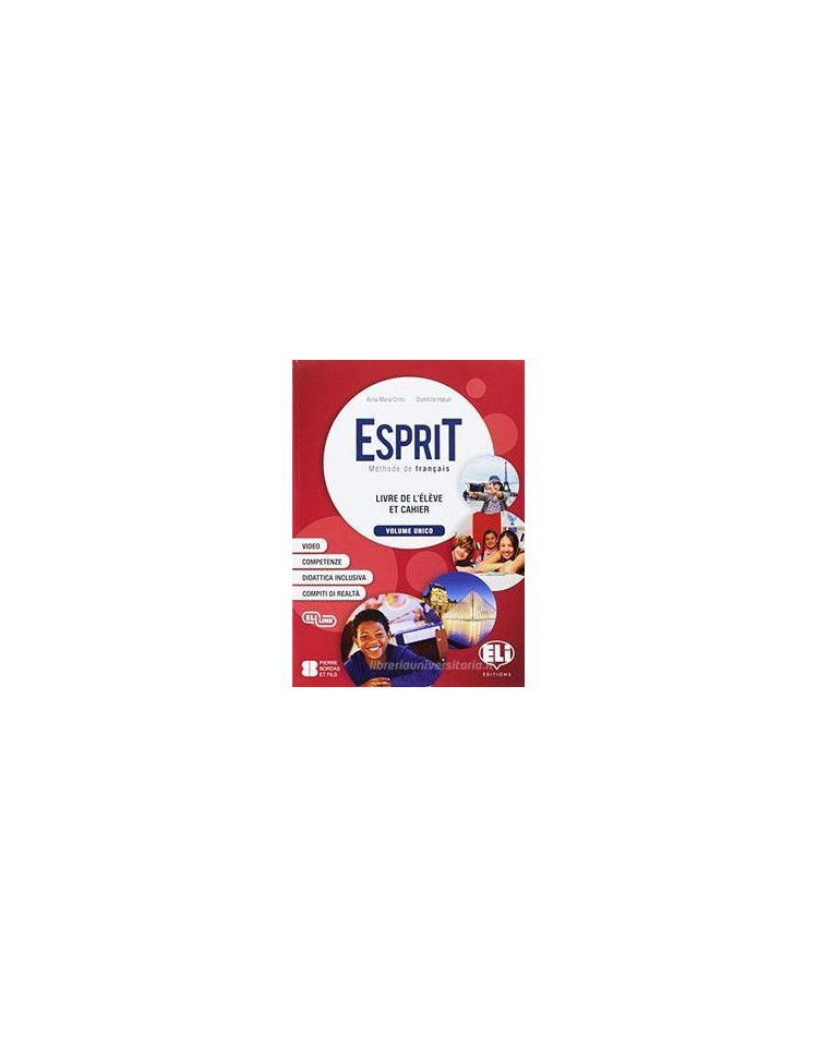 esprit-volume--mini-dictionnaire-illustre--cds-vol-u