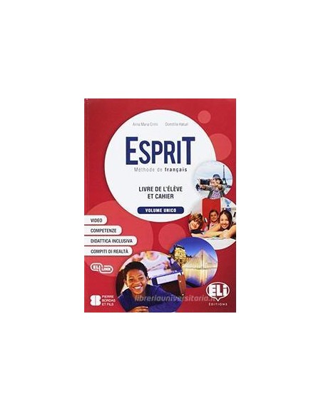 esprit-volume--mini-dictionnaire-illustre--cds-vol-u