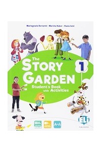 the-story-garden-1--vol-1