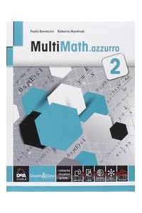 multimath-azzurro-volume-2--ebook--vol-2