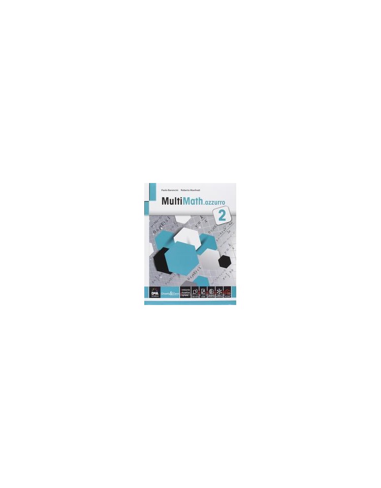 multimath-azzurro-volume-2--ebook--vol-2