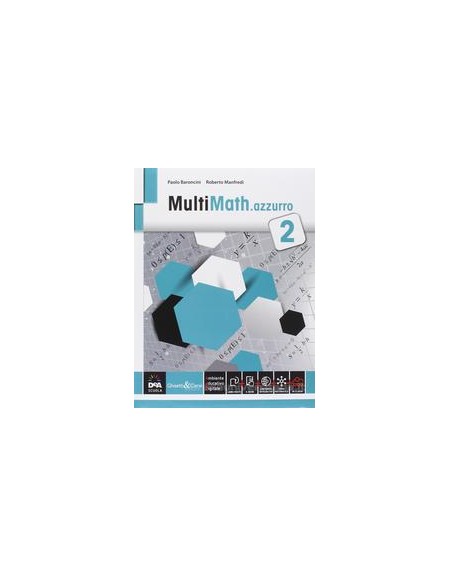 multimath-azzurro-volume-2--ebook--vol-2