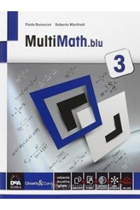 multimath-blu-volume-3--ebook-secondo-biennio-e-quinto-anno-vol-1