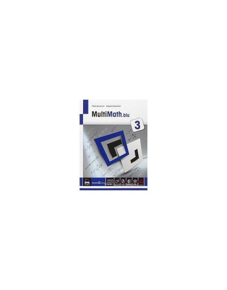 multimath-blu-volume-3--ebook-secondo-biennio-e-quinto-anno-vol-1