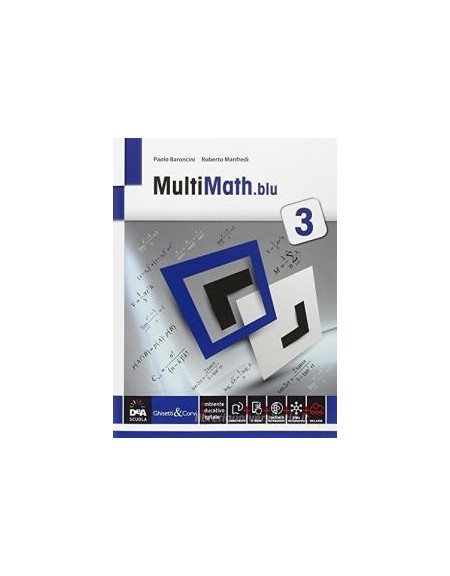 multimath-blu-volume-3--ebook-secondo-biennio-e-quinto-anno-vol-1